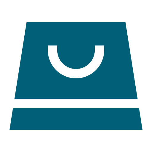 cart-icon