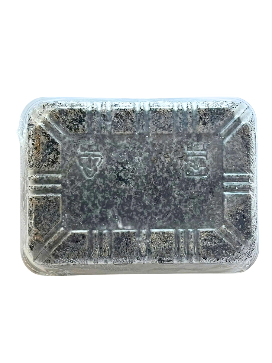 Ebiko Nissi (Capelin roe: trứng cá trứng)_thumbnail_6
