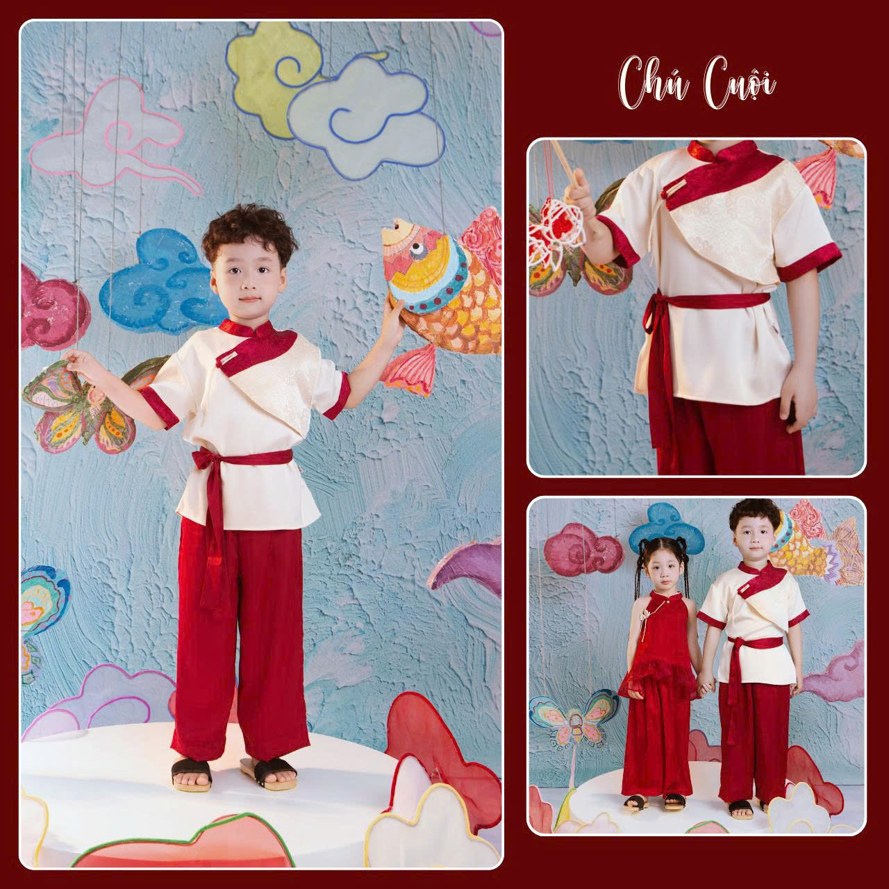 Bộ ĐỎ Chú Cuội_thumbnail_5