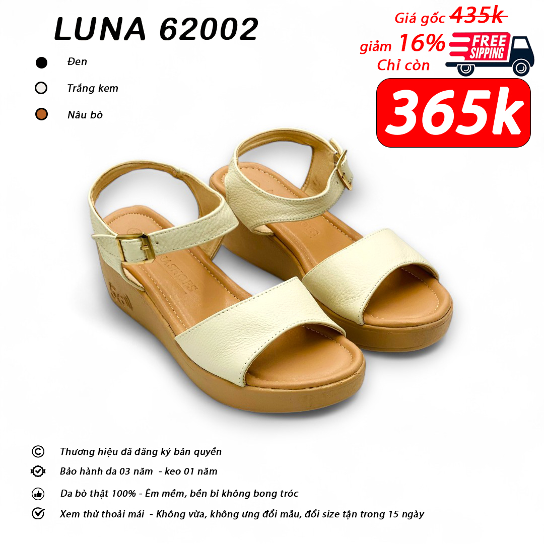 Luna 62002_thumbnail_7