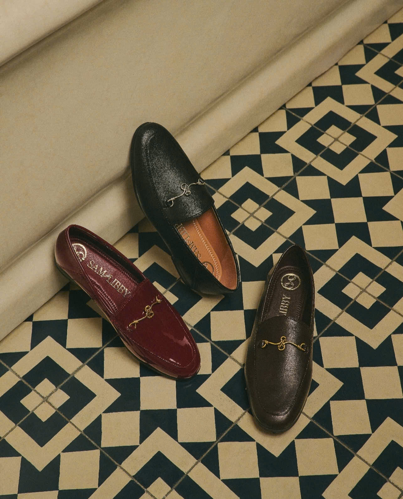 H244 GIÀY SAM & LUBBY_thumbnail_1