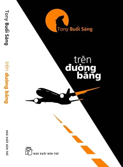 Tony Buổi Sáng- Trên Đường Băng_thumbnail_2