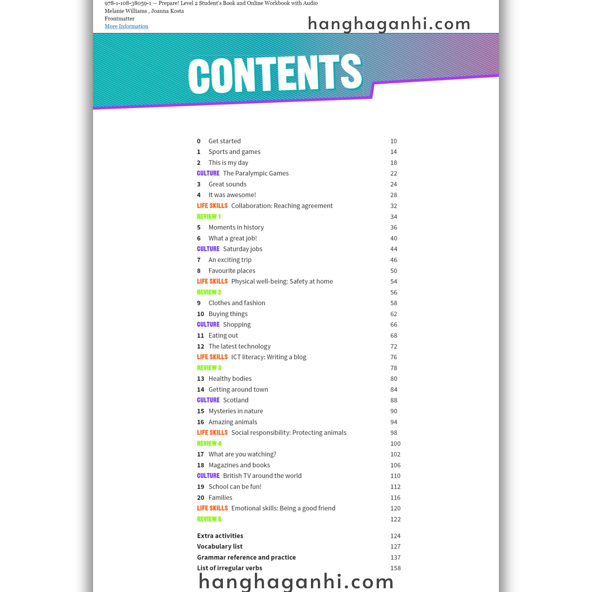 Cambridge PREPARE Level 3 Student’s Book (2nd edition)_thumbnail_3