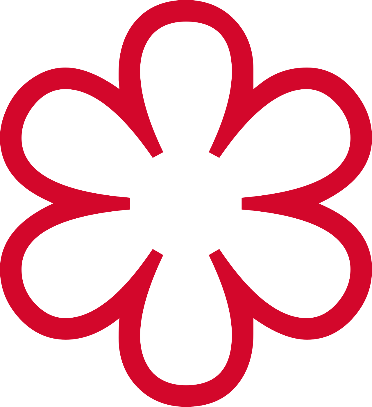 MichelinStar.svg