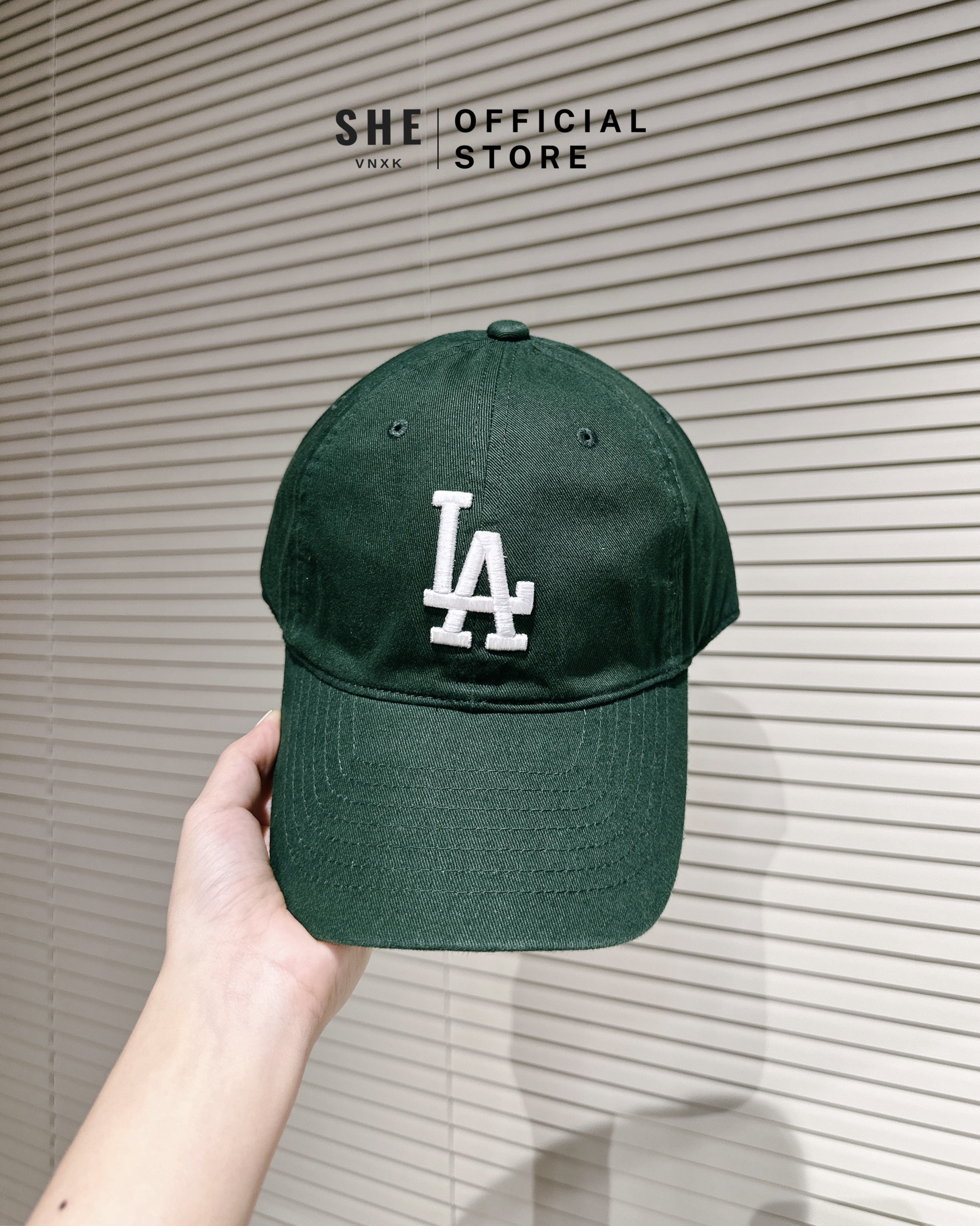 8681 NÓN MLB LA_thumbnail_2