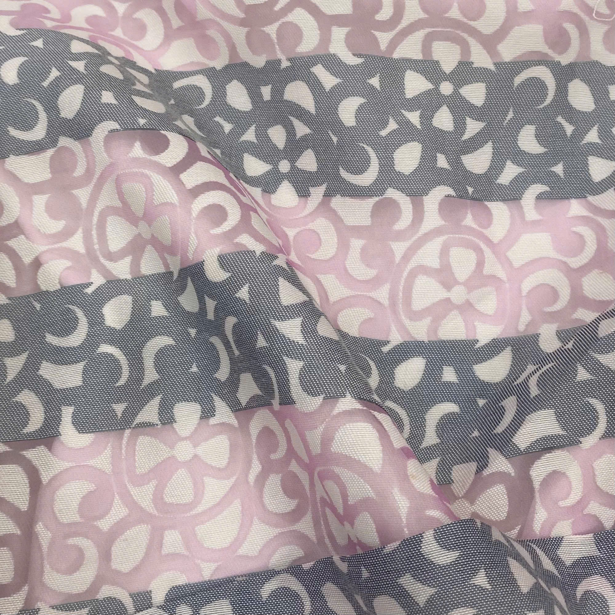 Organza Hoa Hàn_thumbnail_15