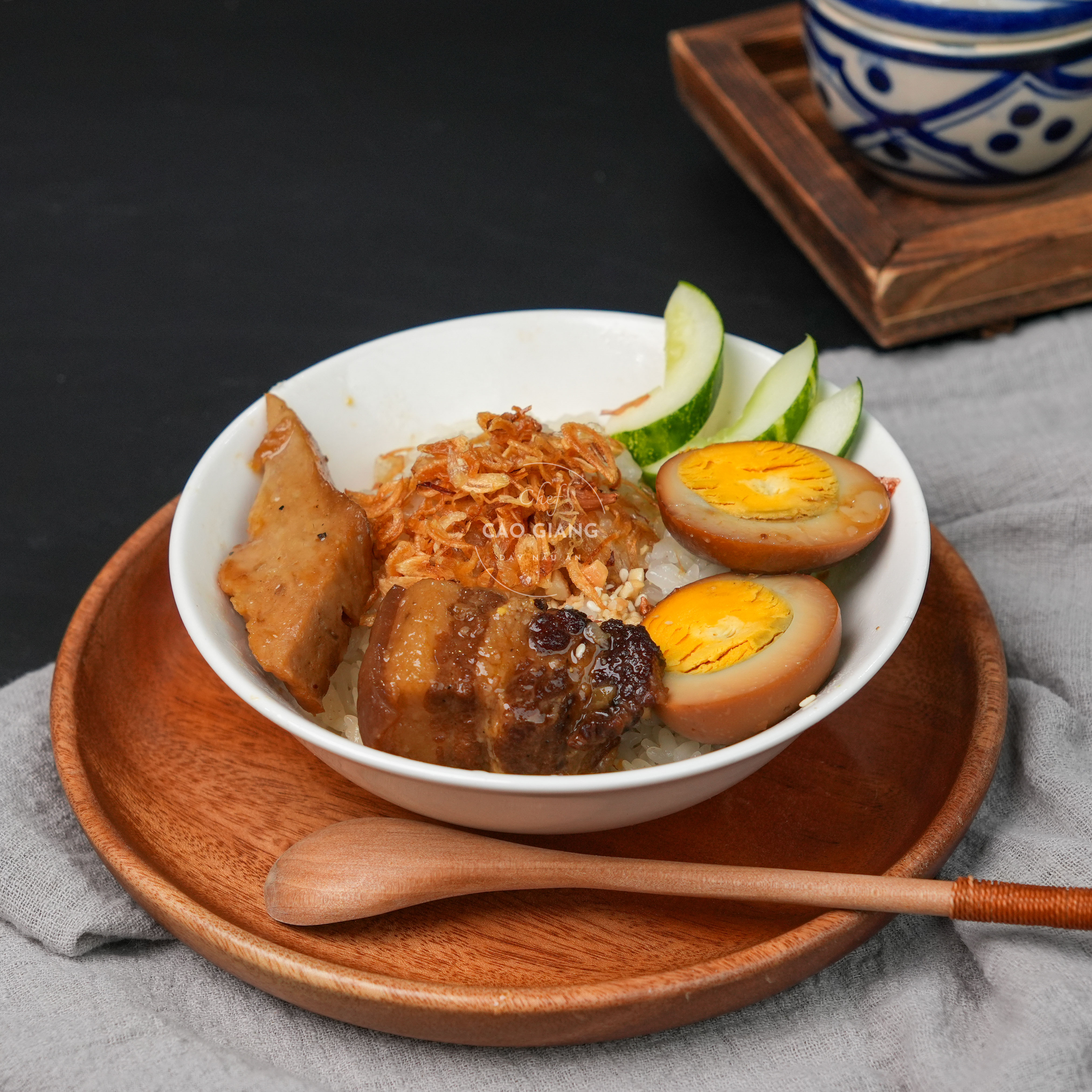 Lớp Xôi Tổng Hợp Kinh Doanh_thumbnail_3