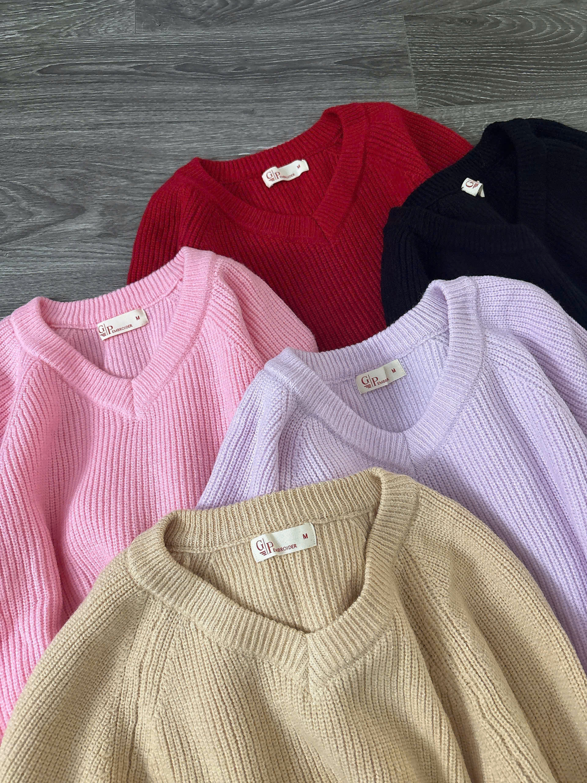 A788 ÁO LEN 5 MÀU_thumbnail_3