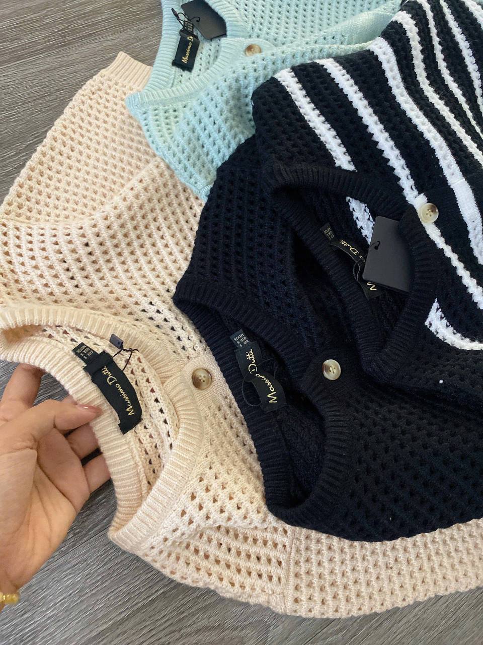 A814 ÁO LEN 5 MÀU_thumbnail_13