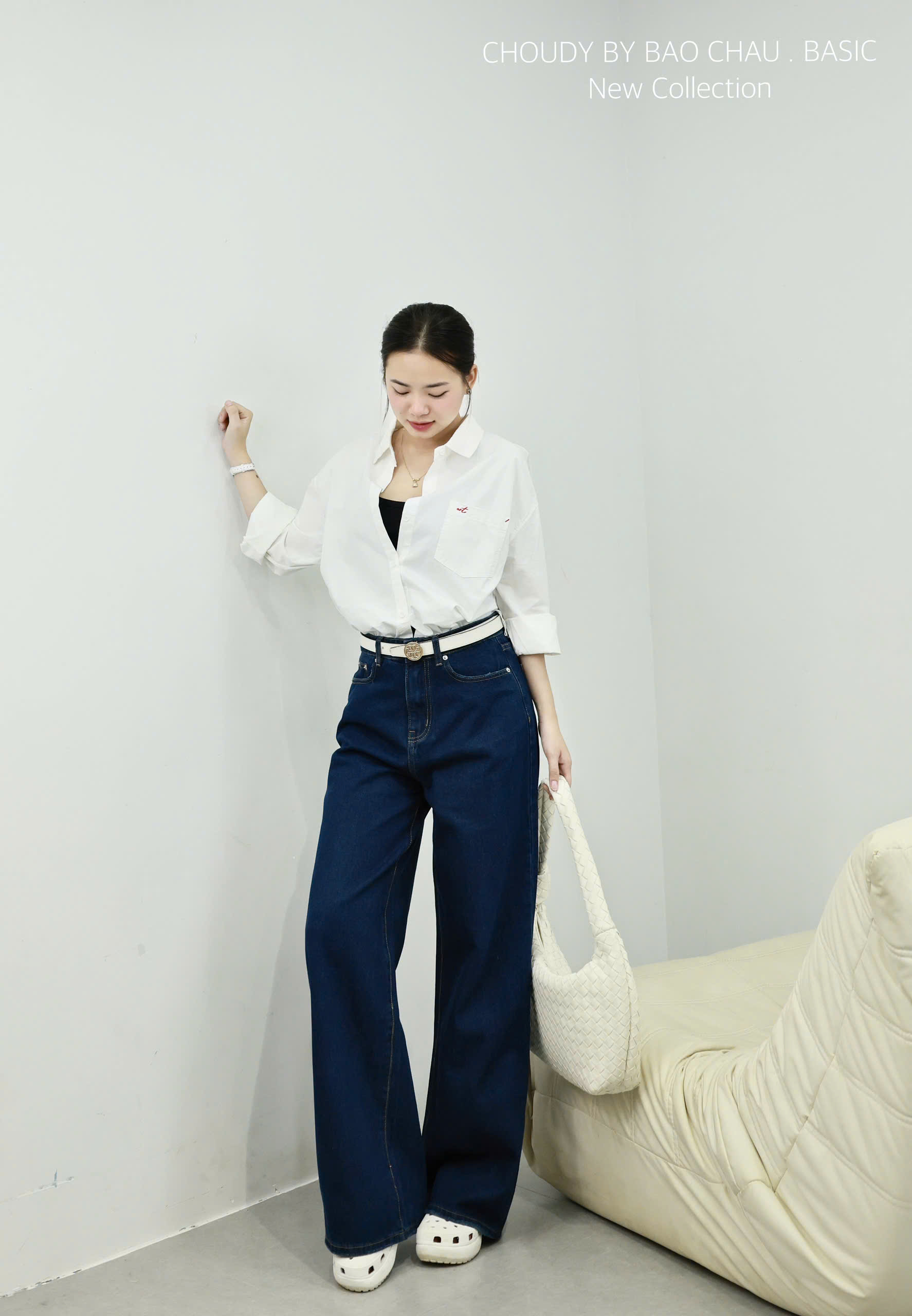 SALE Q29 QUẦN JEAN_thumbnail_1