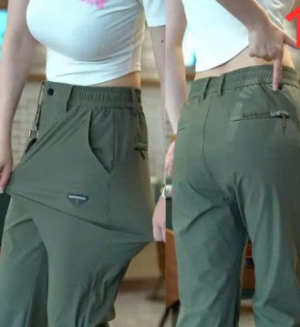 Bộ nữ size L , quần size XL_thumbnail_1