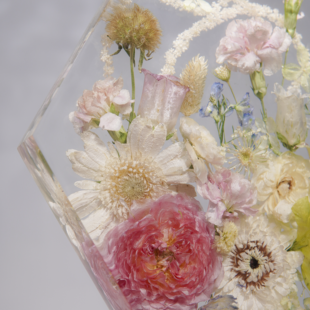 Đèn Hoa Độc Bản Bloomlight BLL4725-36