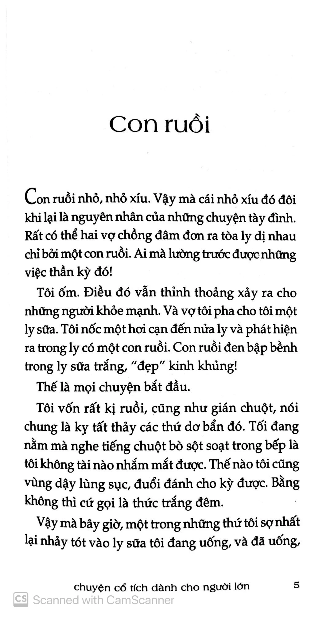 Chuyện Cổ Tích Dành Cho Người Lớn_thumbnail_3