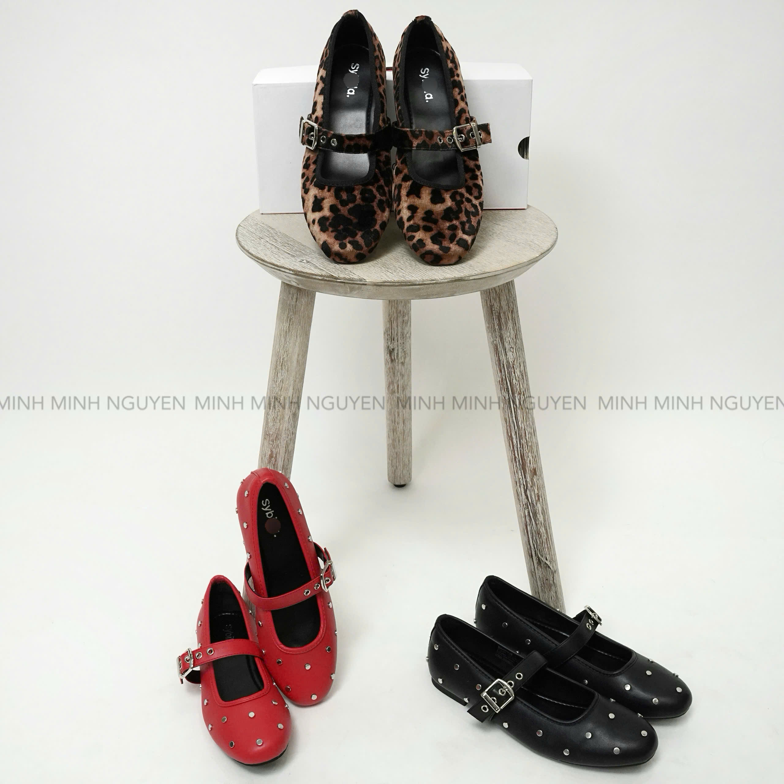 GIAY SYBILLA_thumbnail_6