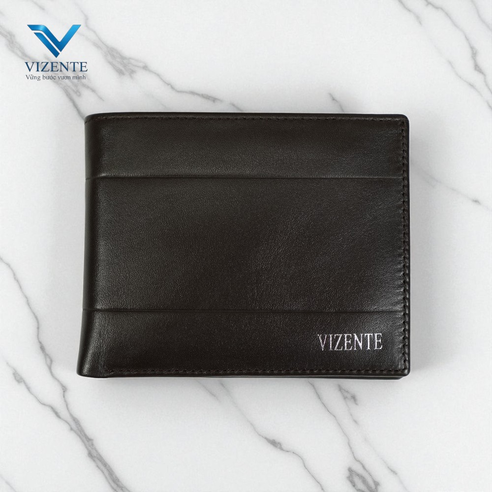 Ví  da bò nam cao cấp VTVNP01_thumbnail_17