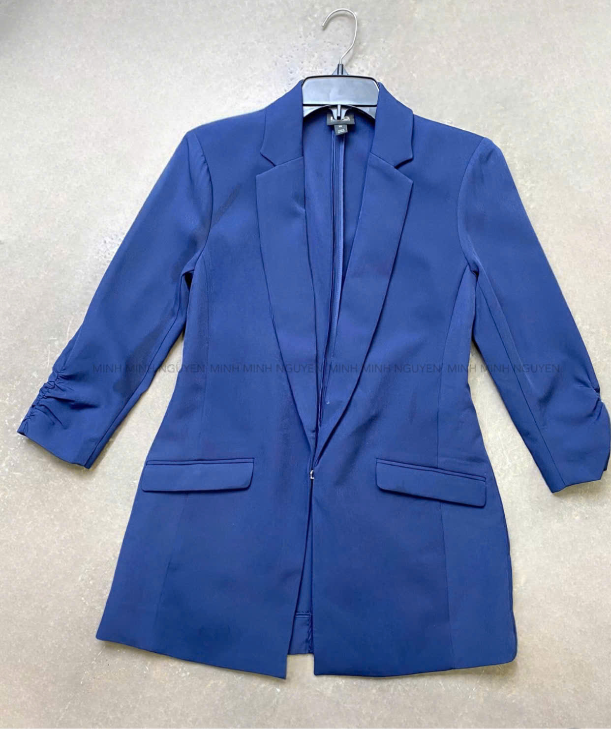 AO VEST INC_thumbnail_0