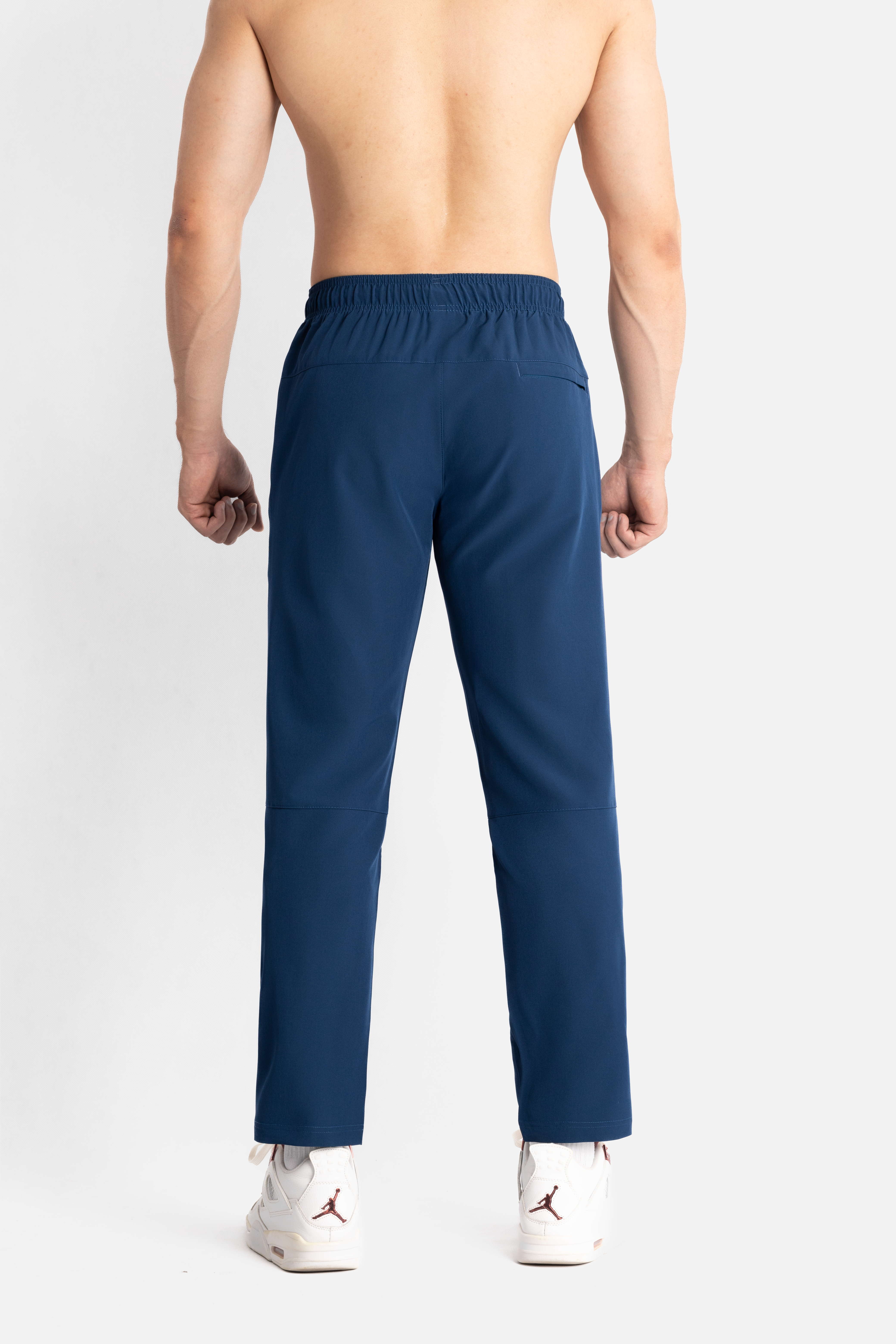 Quần dài nam GUZADO thể thao chất gió cao cấp GDC01_thumbnail_19