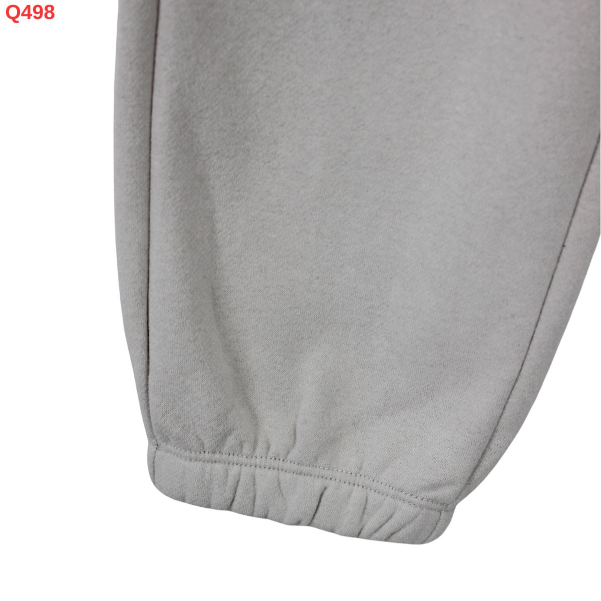 Q498 - Quần jogger nỉ CK_thumbnail_8