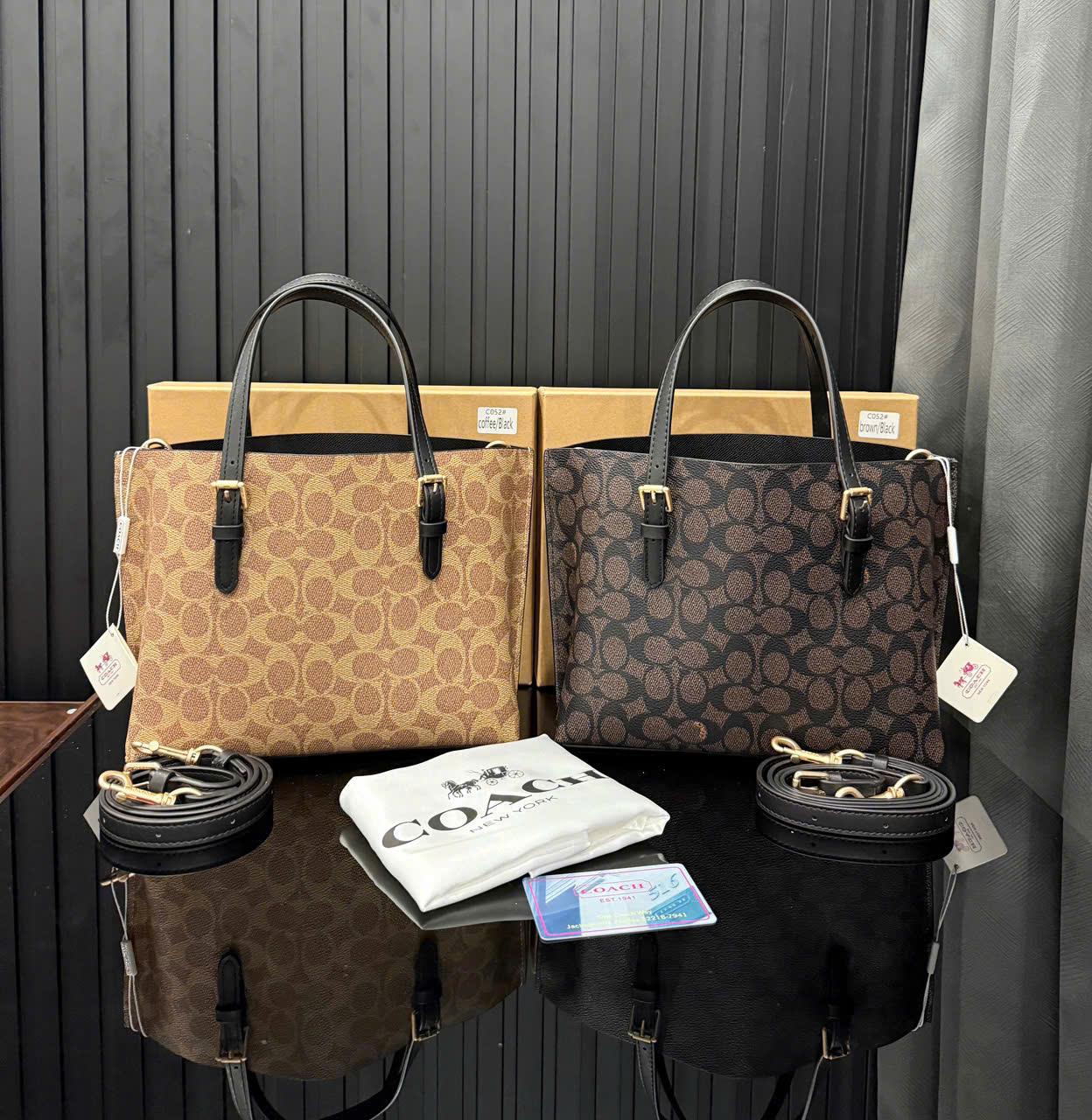 T1 TÚI 2 MÀU_thumbnail_8