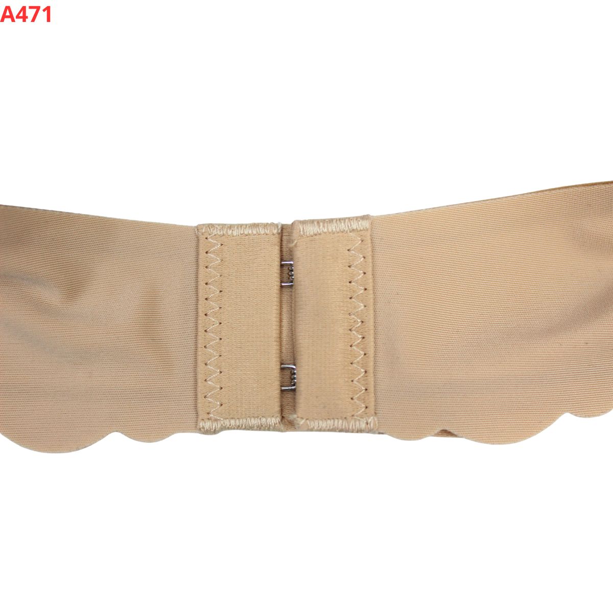 A471 - Áo  ngực su_thumbnail_12