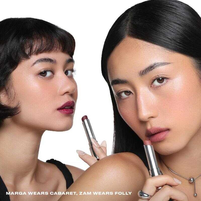 Issy Lip Bullet True Velvet_thumbnail_3