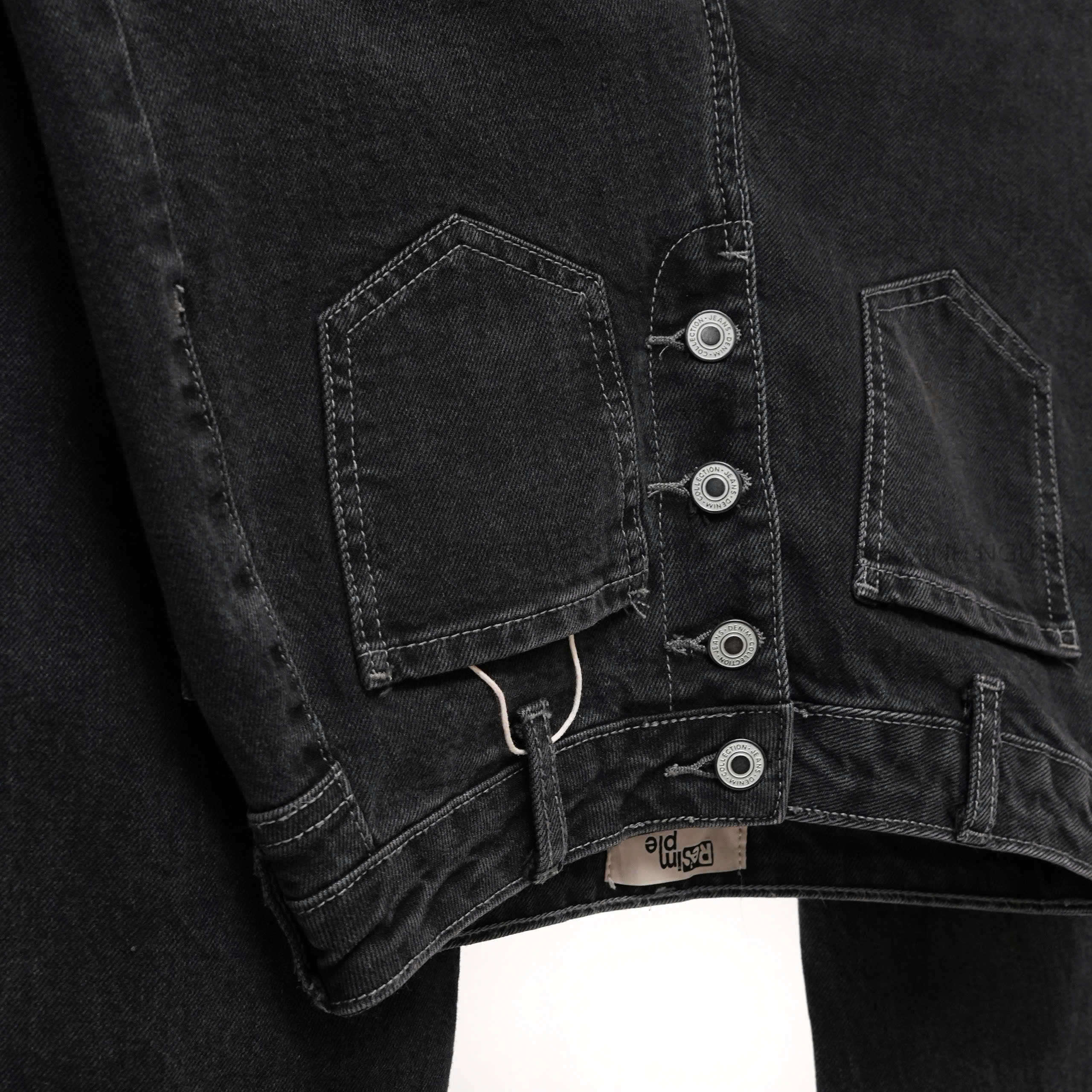 QUAN JEAN RESIMPLE_thumbnail_9