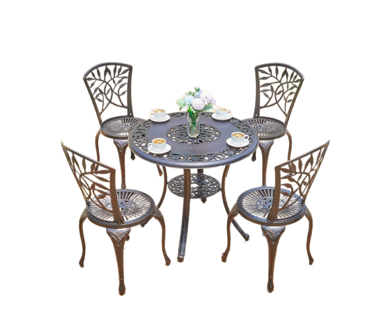 BÀN GHẾ NGOÀI TRỜI THÁI VIỆT_2