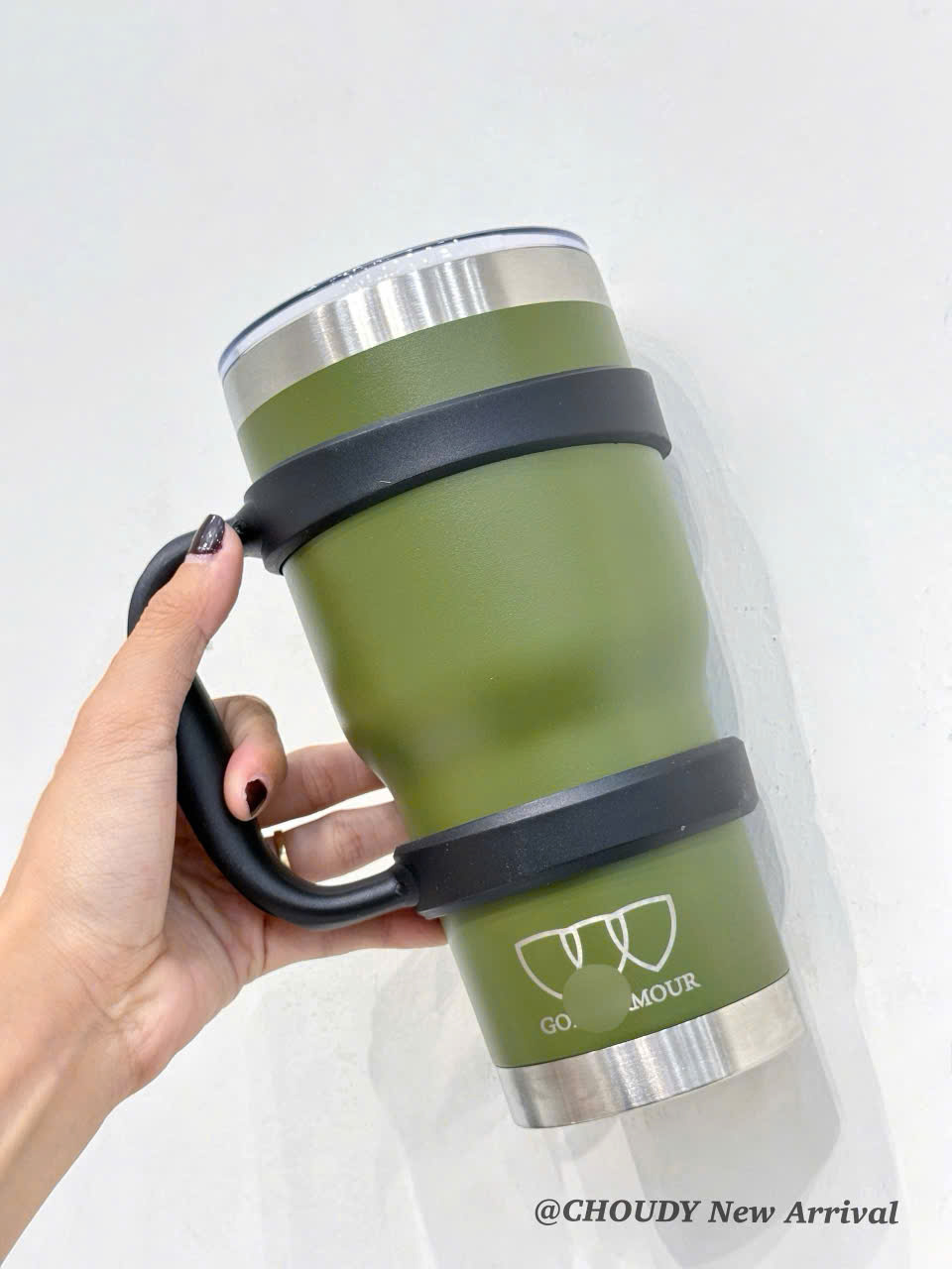 SALE L22 LY GIỮ NHIỆT 6 MÀU_thumbnail_8