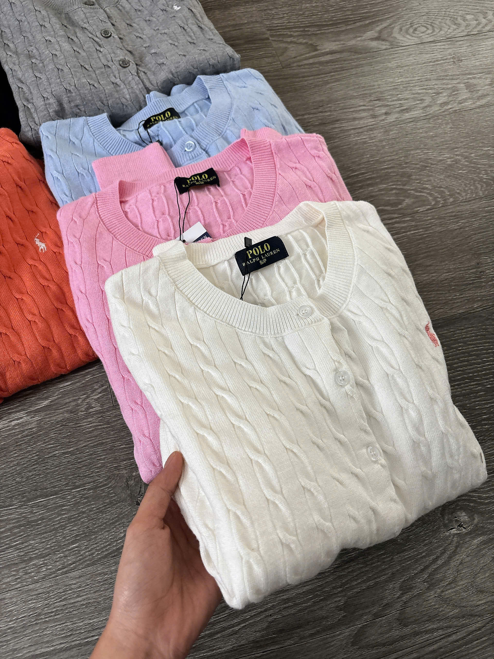 A793 ÁO DỆT KIM 9 MÀU_thumbnail_6