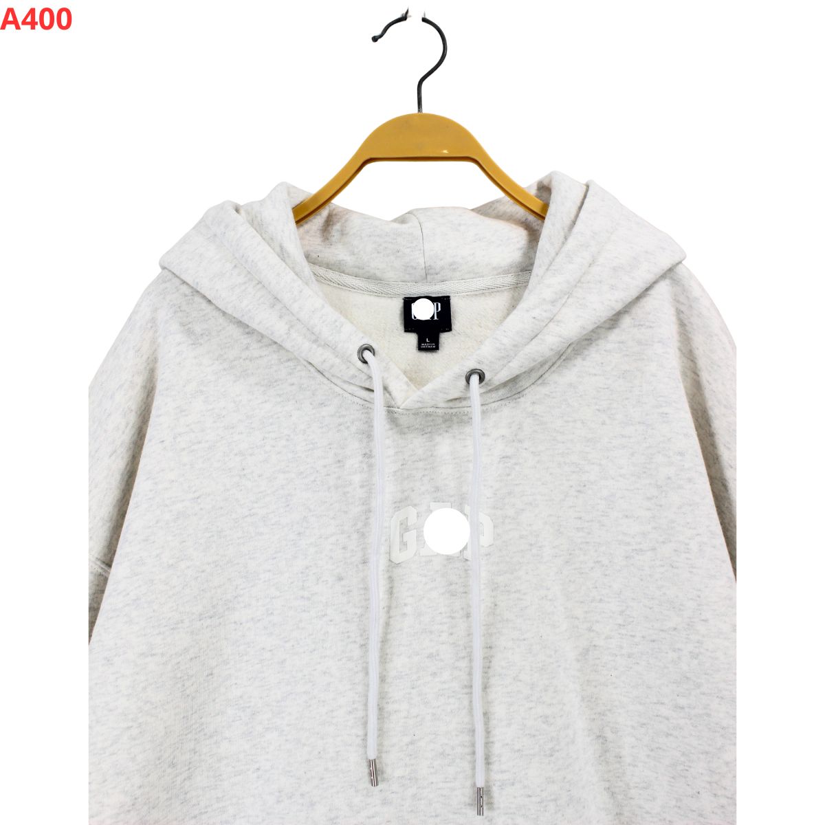 A400 Áo hoodie Gấp_thumbnail_4