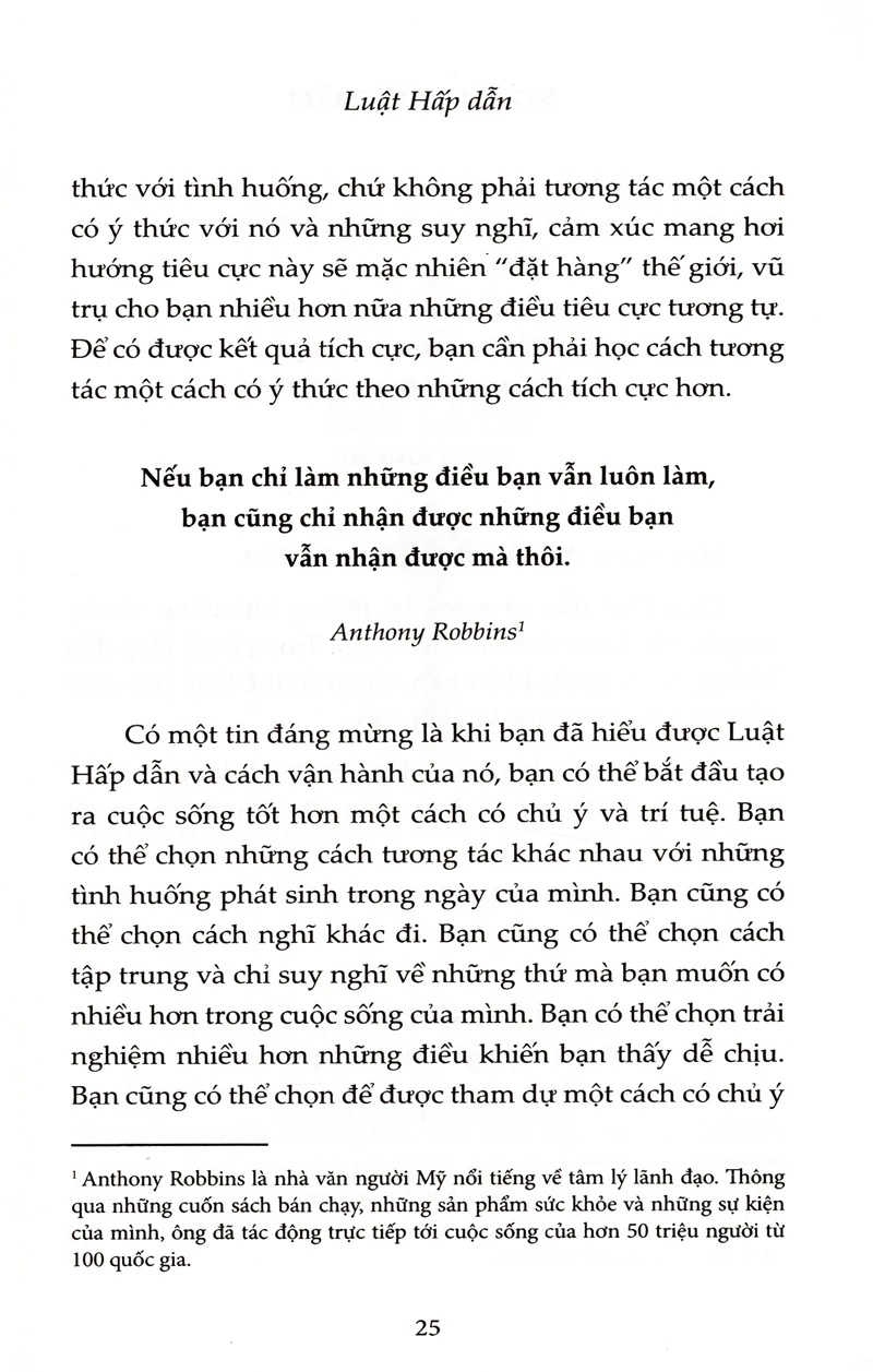 Người Nam Châm_thumbnail_8