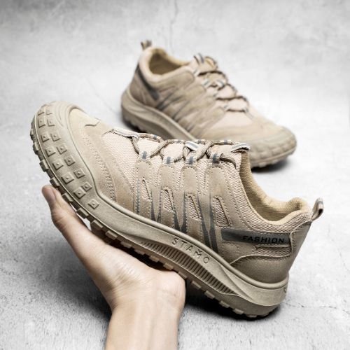 CS150- Sneaker trekking, dã ngoại_thumbnail_1