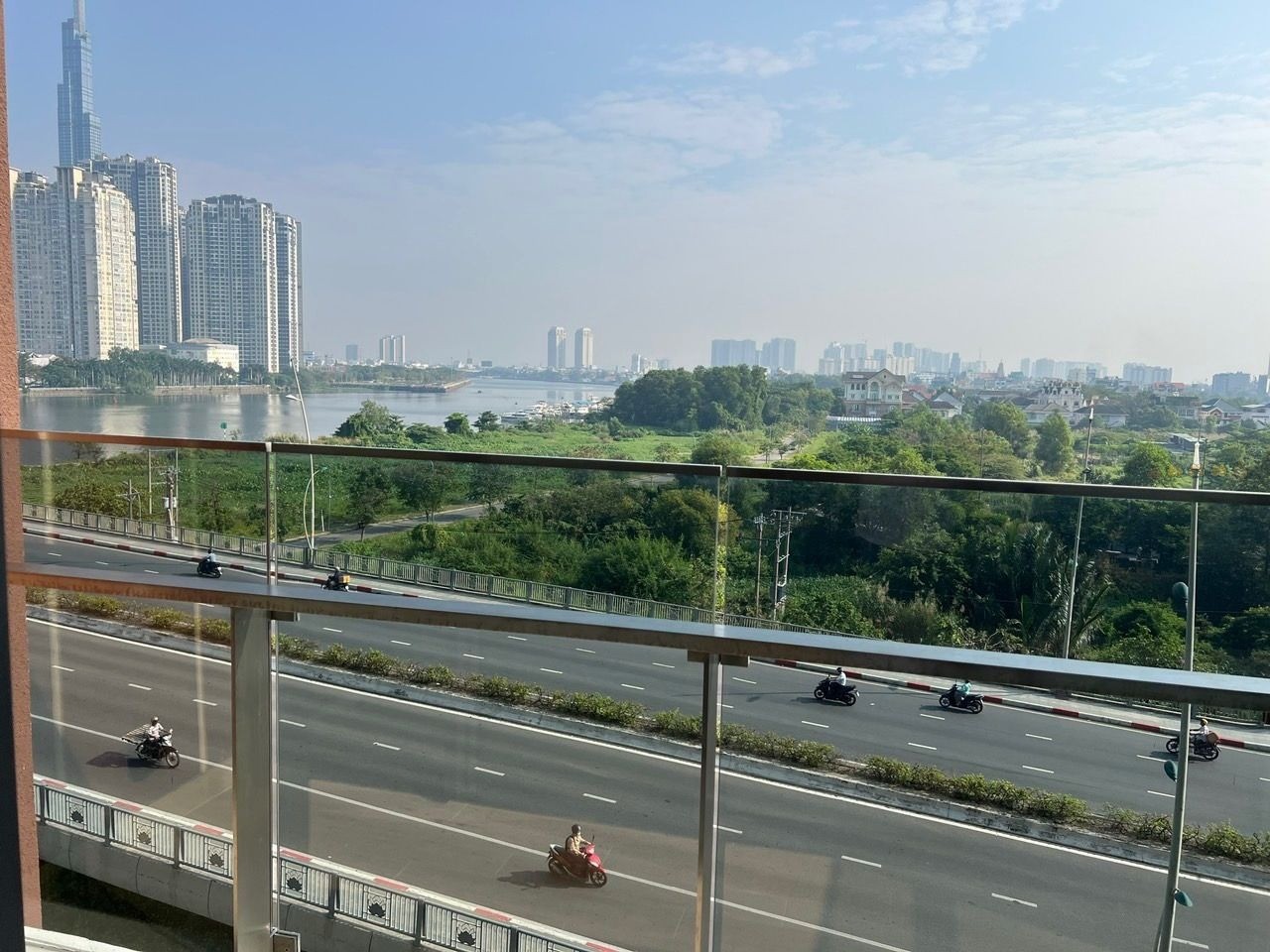 Tin thật 100% - Bùng nổ giỏ hàng bán căn 3PN The River Thủ Thiêm giá kịch sàn, view đẹp, nội thất có 1 0 2_thumbnail_5