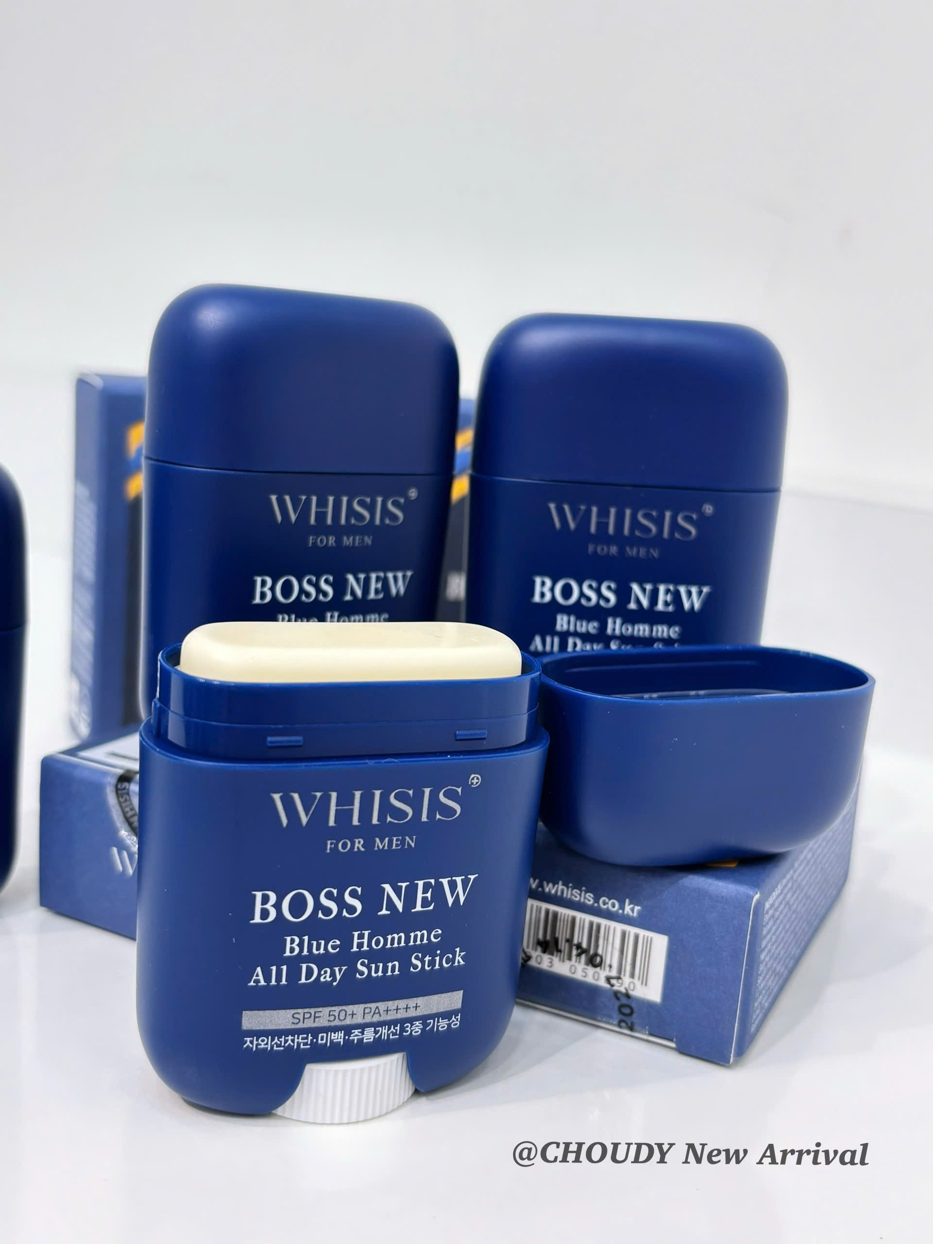 T69 THANH LĂN CHỐNG NẮNG NAM_thumbnail_3