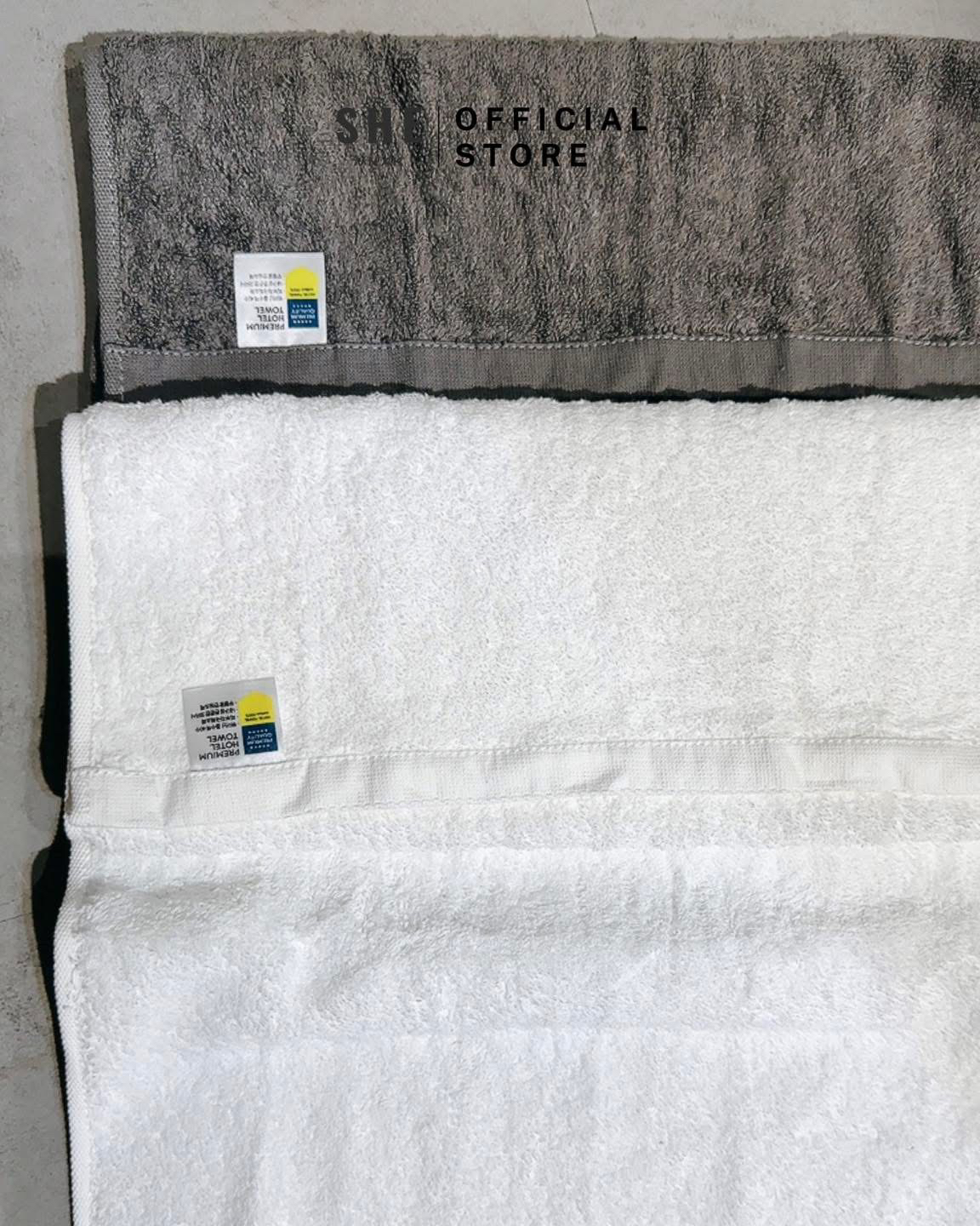 C294 SET 4 KHĂN XUẤT HÀN_thumbnail_5