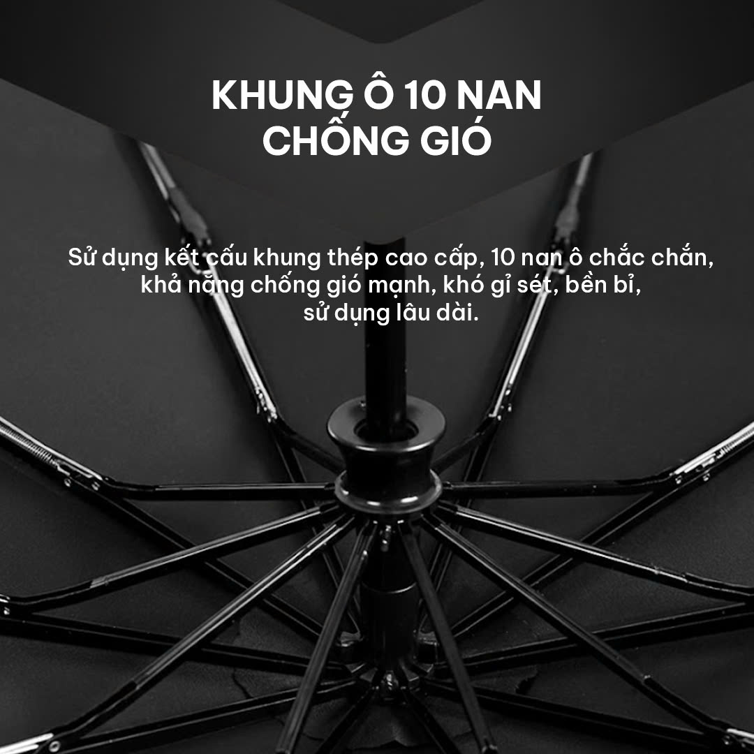 Dù Tự Động 10 Nan_thumbnail_4