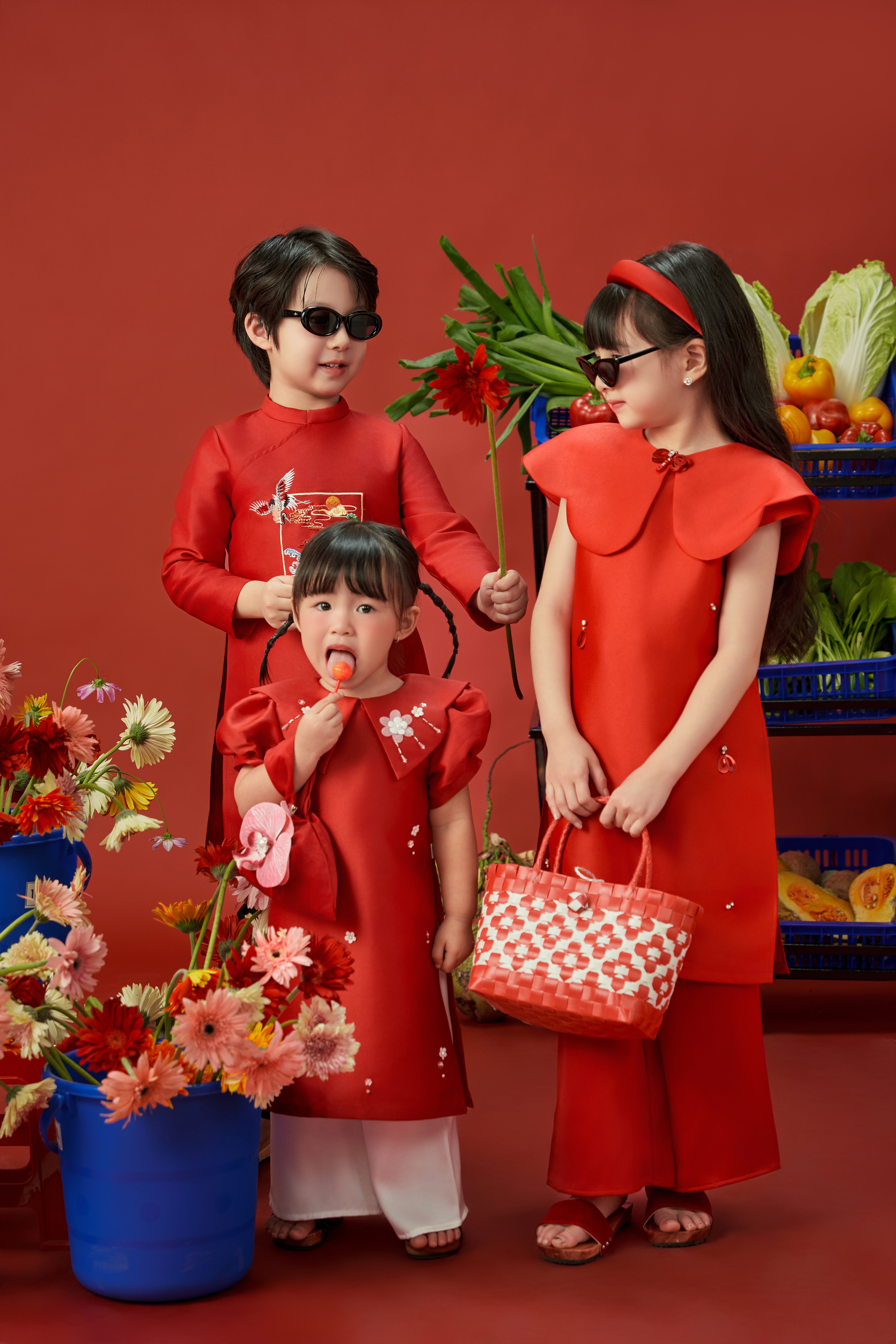 Áo dài Như Ngọc_thumbnail_5