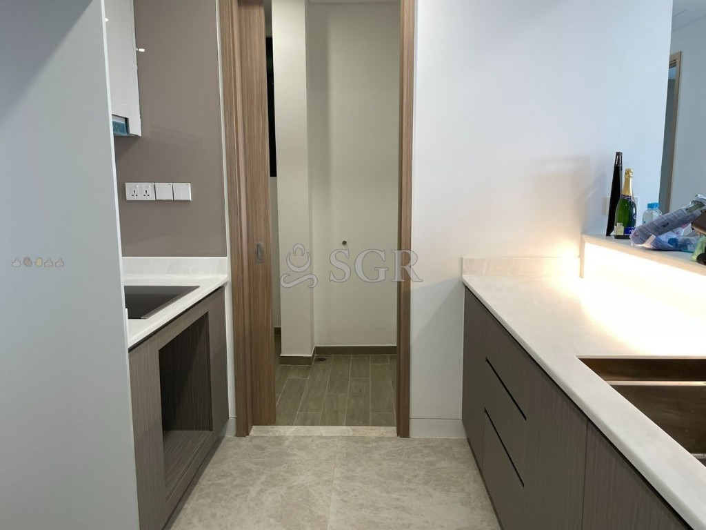 GIÁ TỐT NHẤT_𝟐𝐏𝐍 𝐕𝐈𝐄𝐖 𝐒𝐎̂𝐍𝐆 𝐋𝐀𝐍𝐃𝐌𝐀𝐑𝐊𝟖𝟏_𝐓𝐇𝐄 𝐑𝐈𝐕𝐄𝐑 𝐓𝐇𝐔̉ 𝐓𝐇𝐈𝐄̂𝐌_thumbnail_1