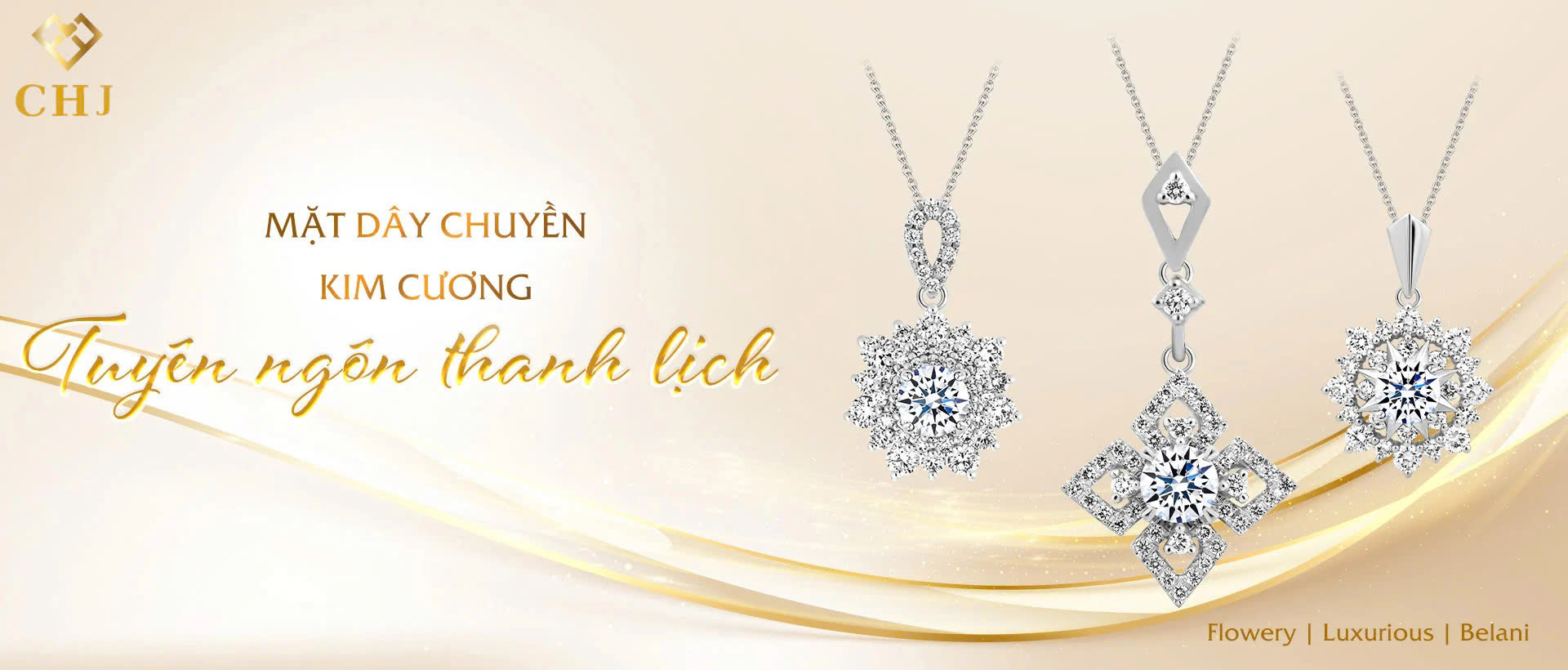 BST-hoa-tai-kim-cuong-chj-chunghieudiamond