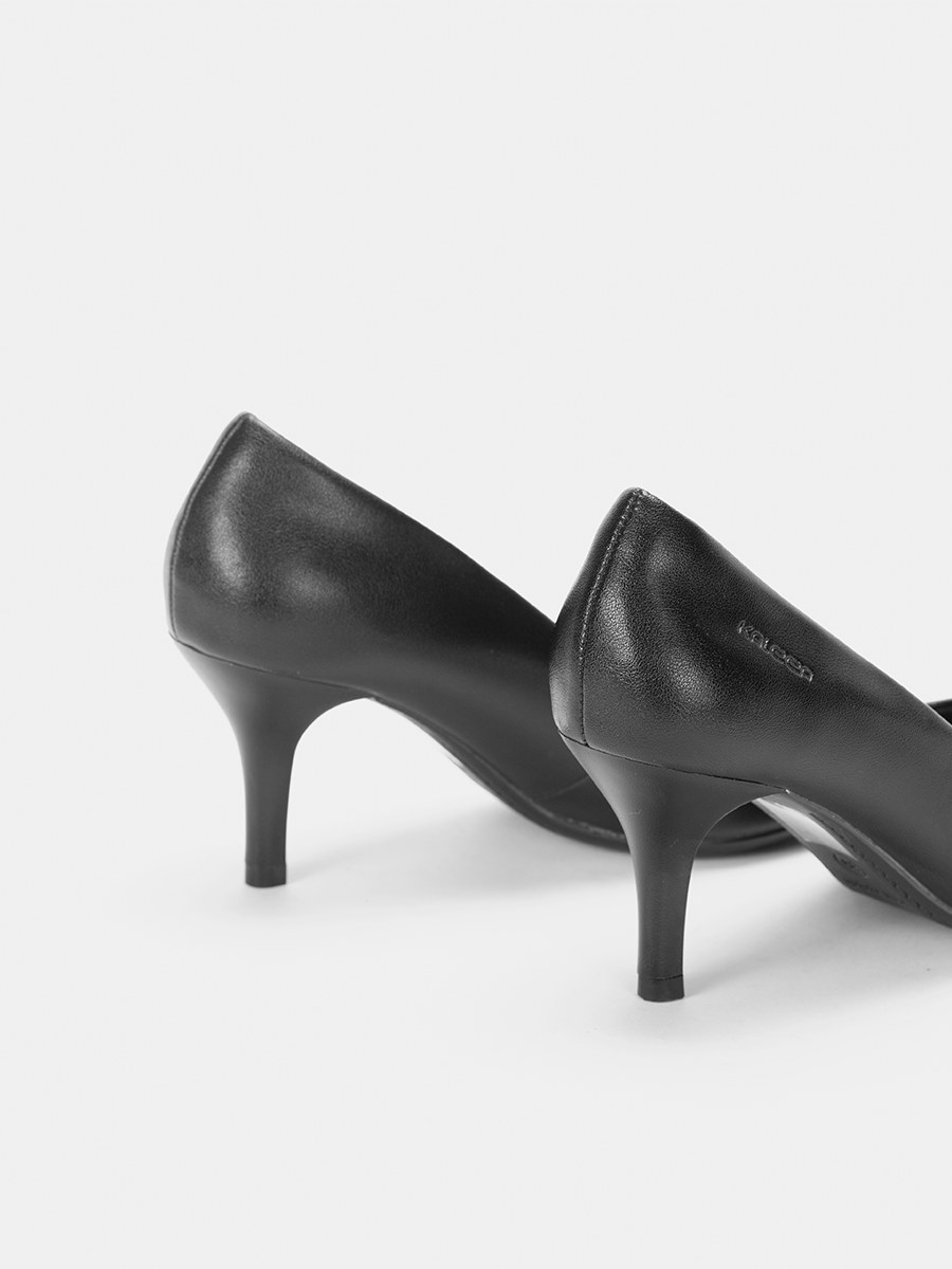 K402 - Giày Cao Gót Nữ 6cm_thumbnail_4