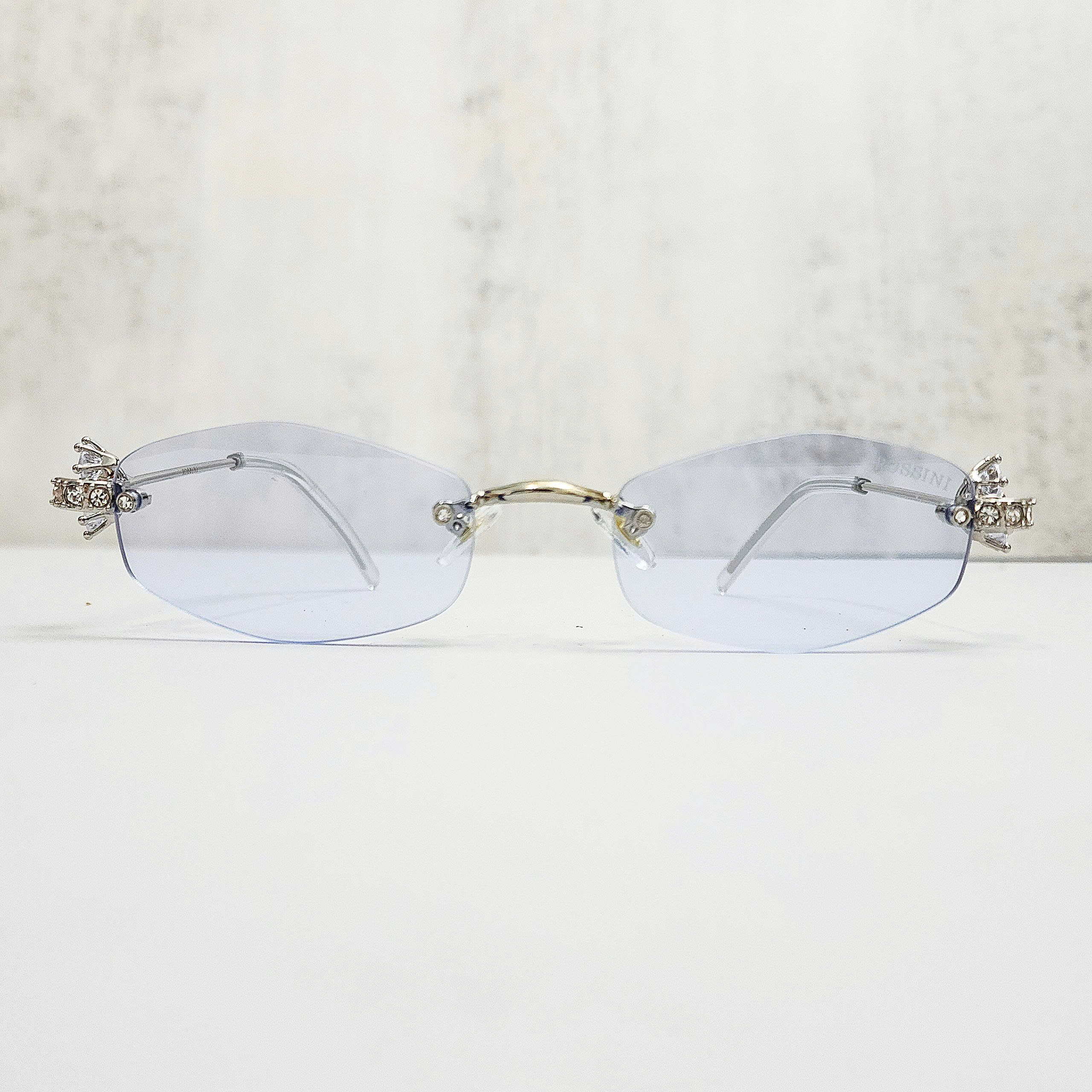 Kính mát Rossini - ROS69292-C5_thumbnail_2