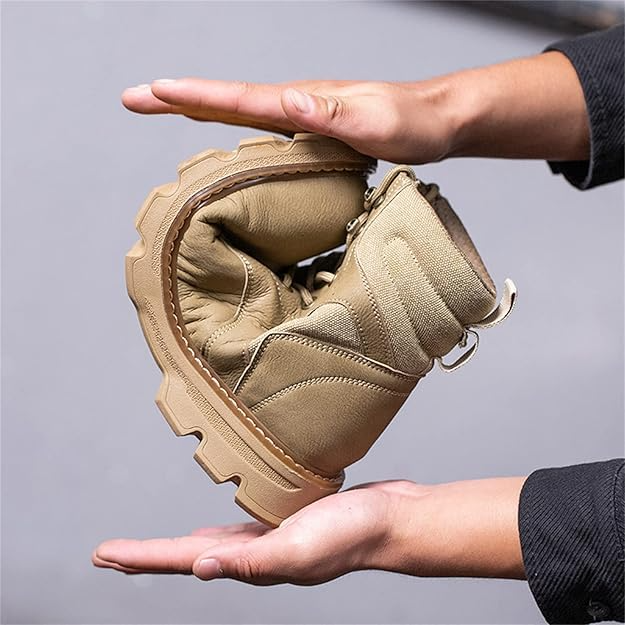 Rover Boots Safety Shoes_thumbnail_2