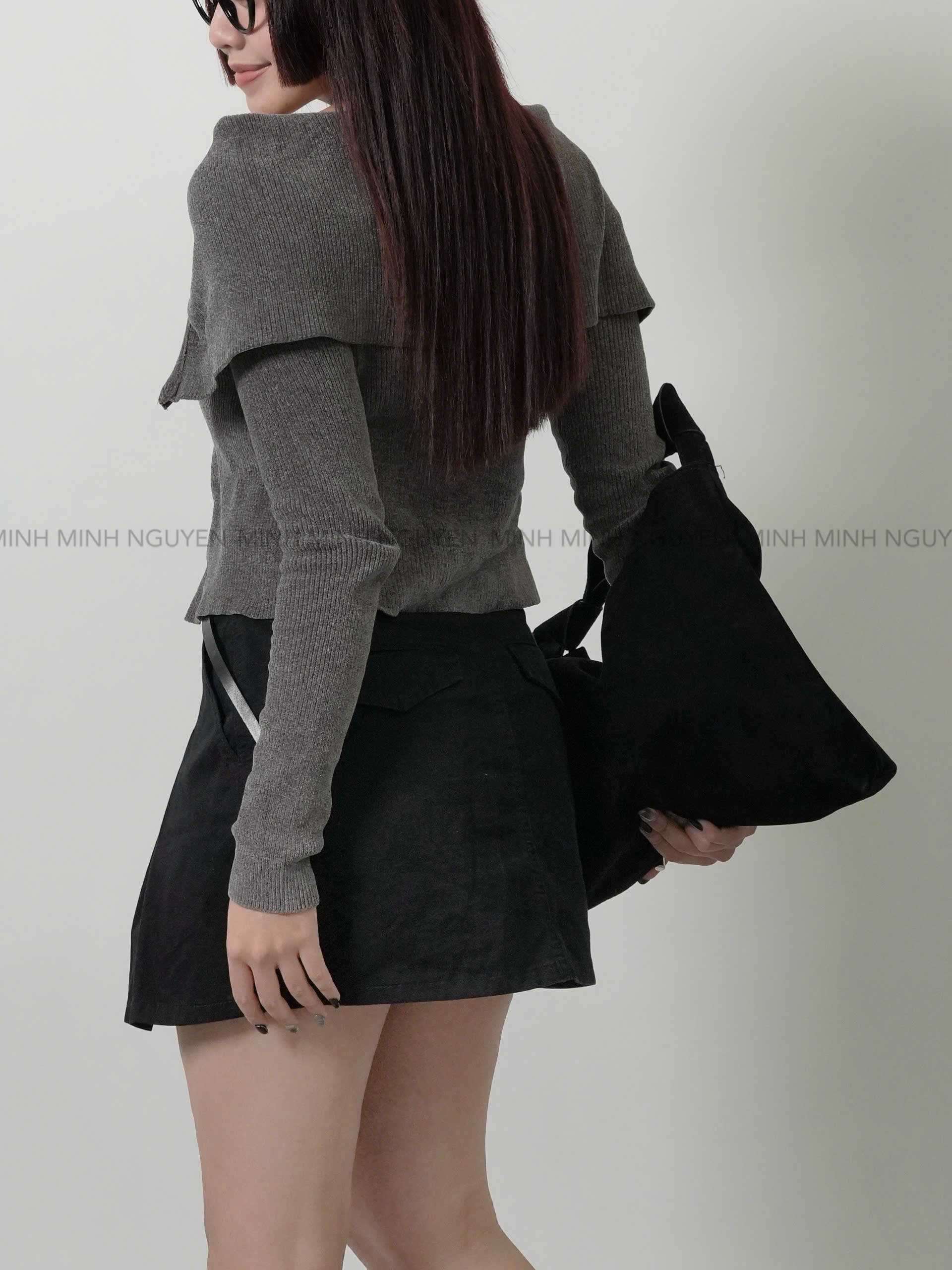 AO LEN PULL & BEAR_thumbnail_4