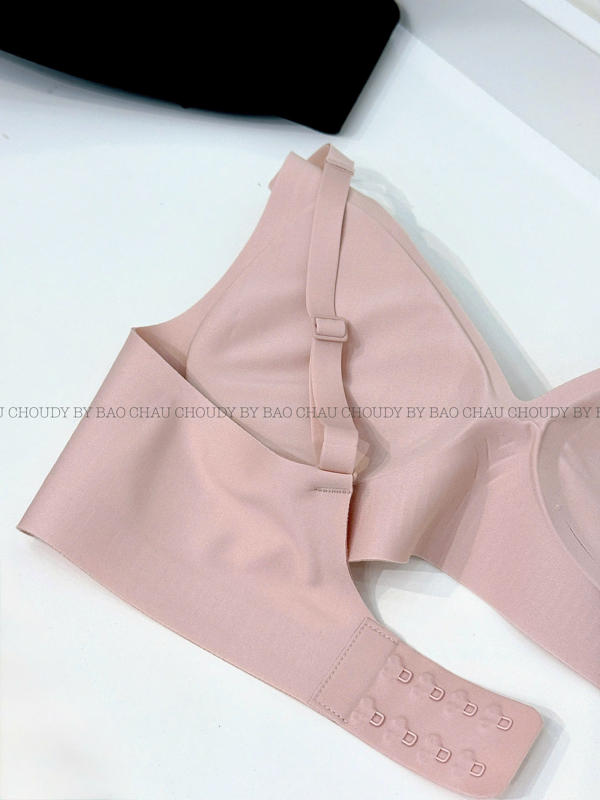 A680 ÁO BRA 2 MÀU_thumbnail_4