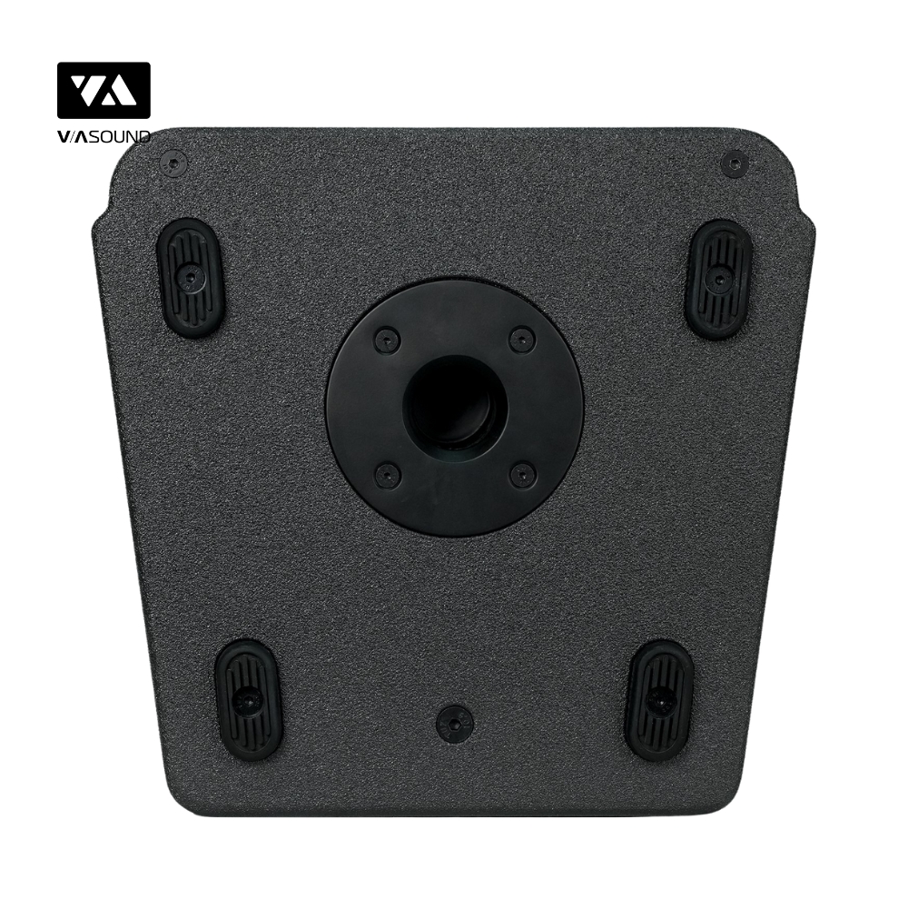 Loa 4ACOUSTIC PCS X10_thumbnail_5