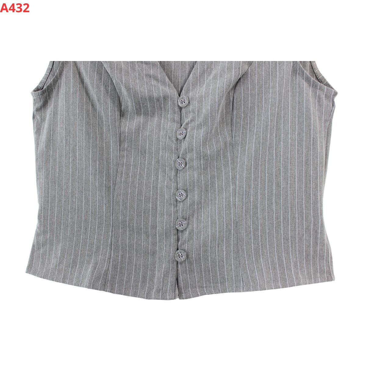 A432 Áo ghi lê kiểu_thumbnail_11