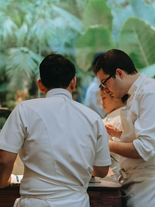 20-06+IMPERIAL+CAVARIAR+BERLIN-46-2(1)