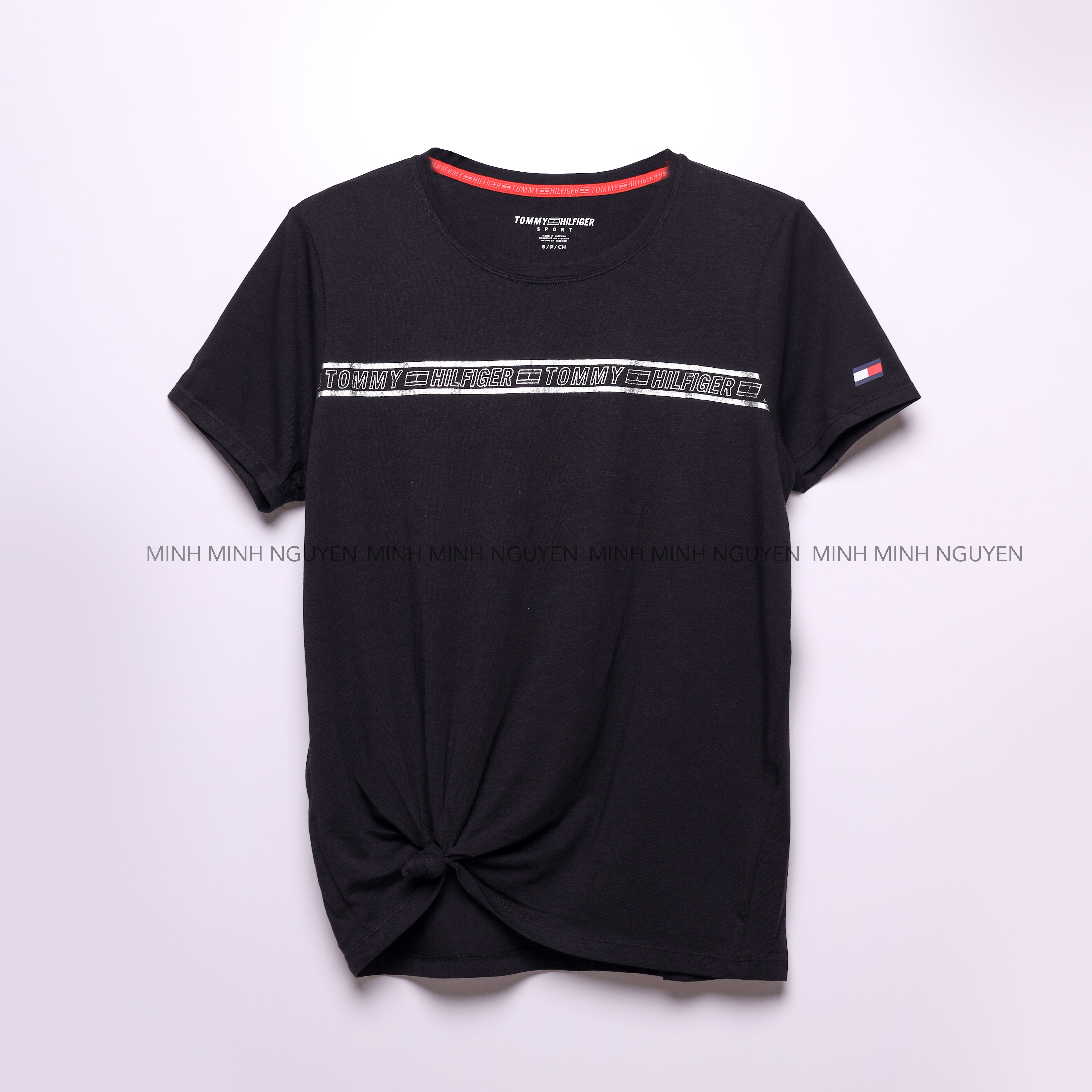 AO THUN TM_thumbnail_4