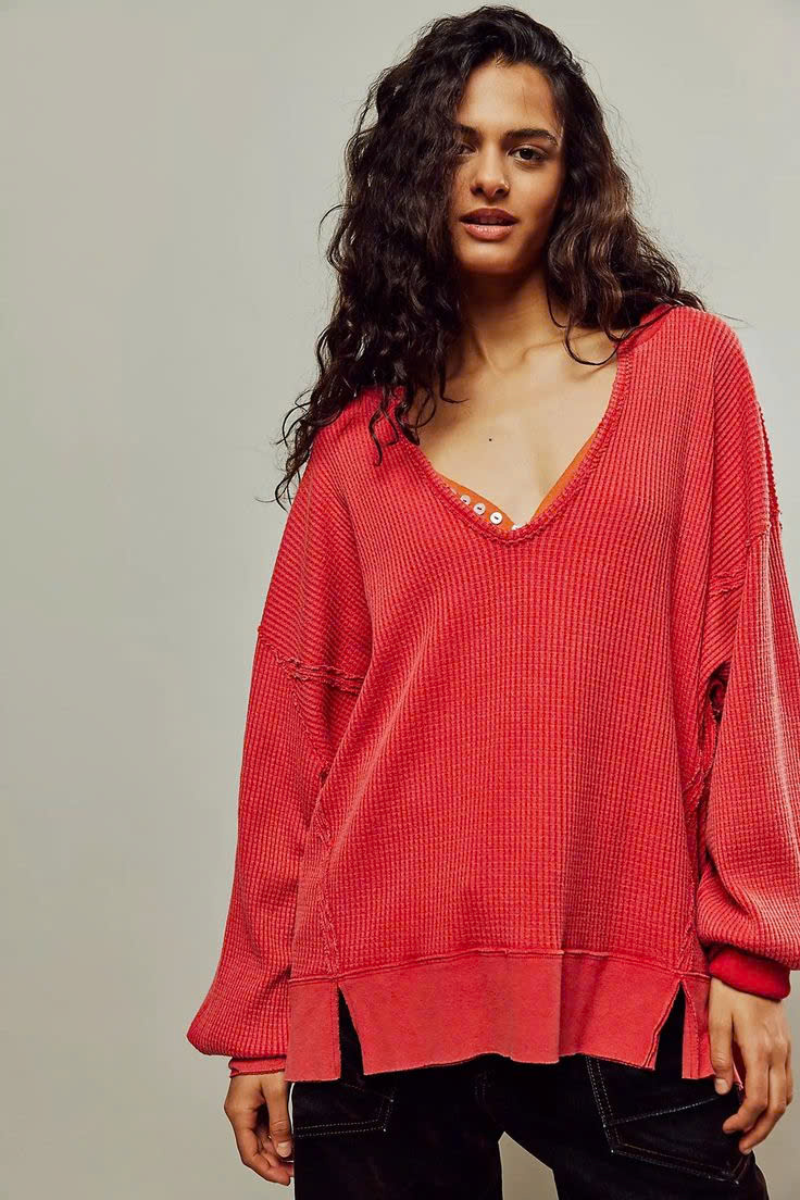 A370 - ÁO SWEATER - SO_thumbnail_2