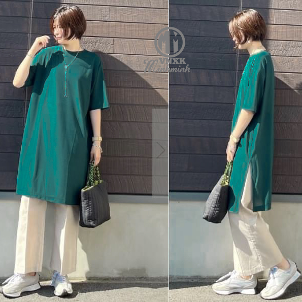 DAM CHOCOL_thumbnail_24